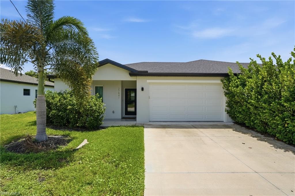 27841 Wisconsin St, Bonita Springs