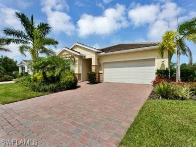 259 Tamarindo Ln, Naples, photo 2
