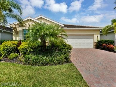 259 Tamarindo Ln, Naples, photo 3