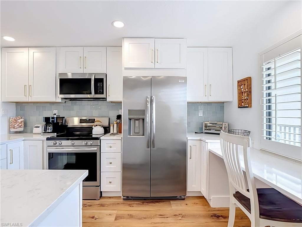 979 Gulf Dr #d433, Sanibel, photo 3