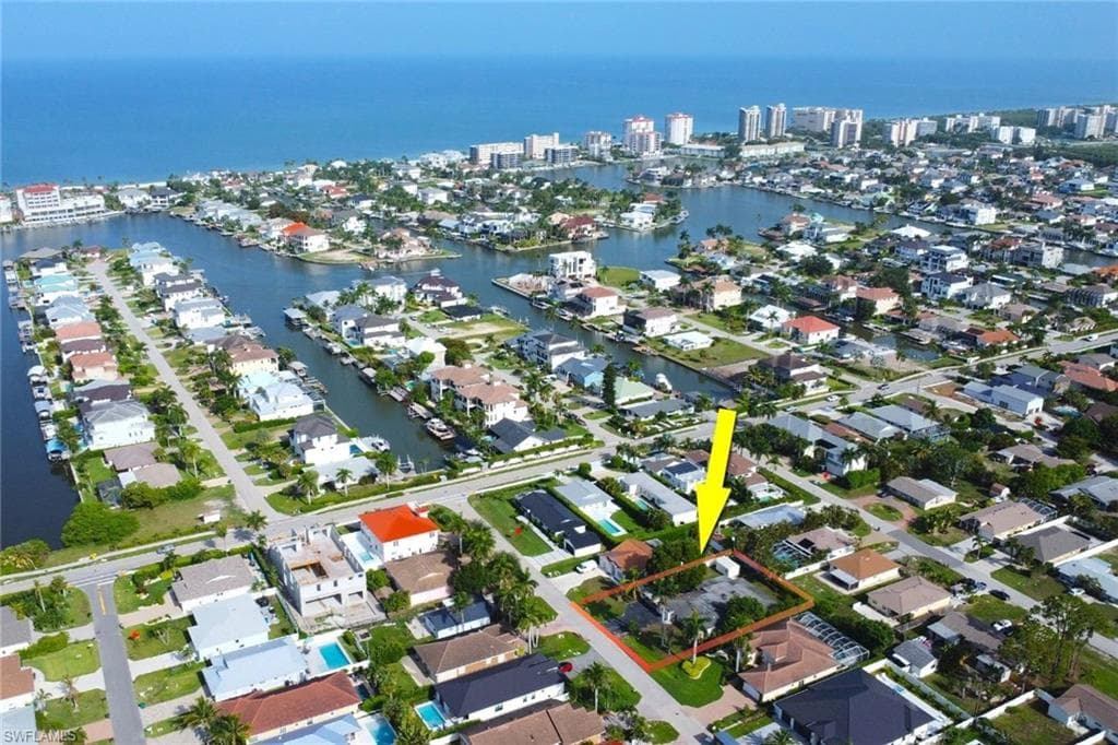 517 100th Ave, Naples, photo 2