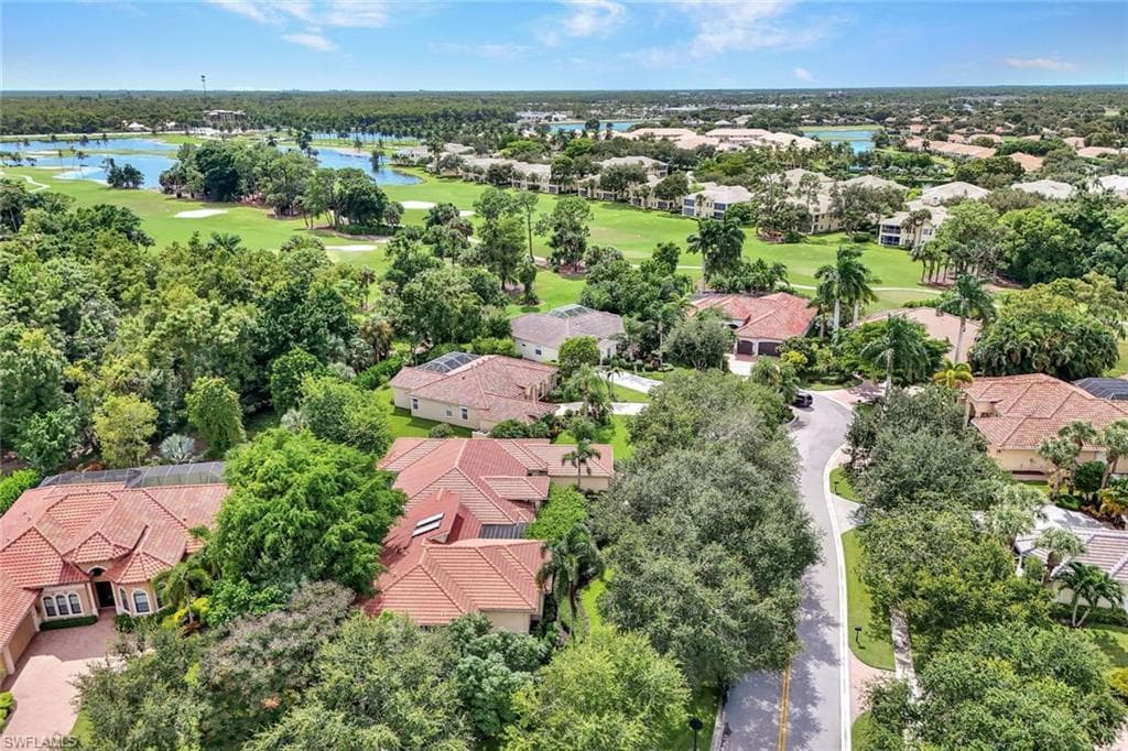 8840 Mariposa Ct, Naples, photo 3