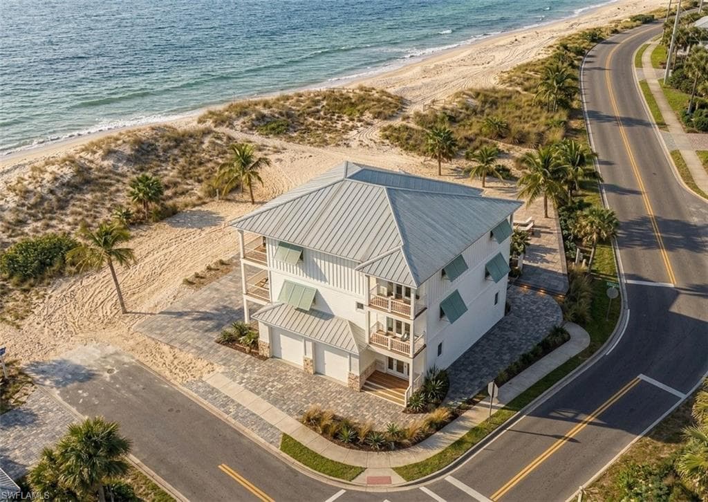 5698 Estero Blvd, Fort Myers Beach, photo 3