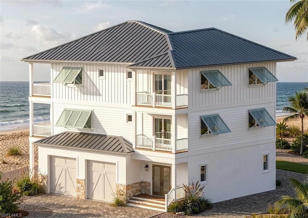 5698 Estero Blvd, Fort Myers Beach