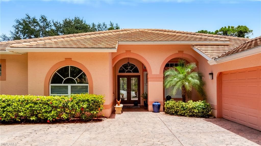 9311 Cedar Creek Dr, Bonita Springs, photo 2