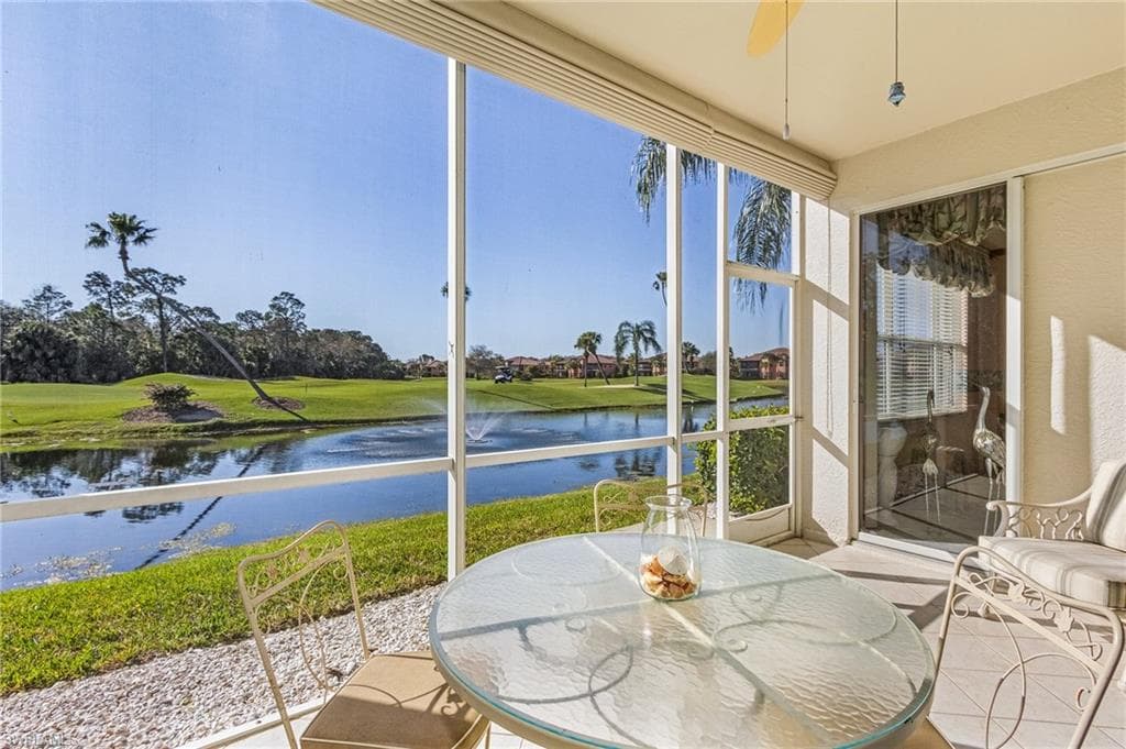 5693 Heron Ln #503, Naples