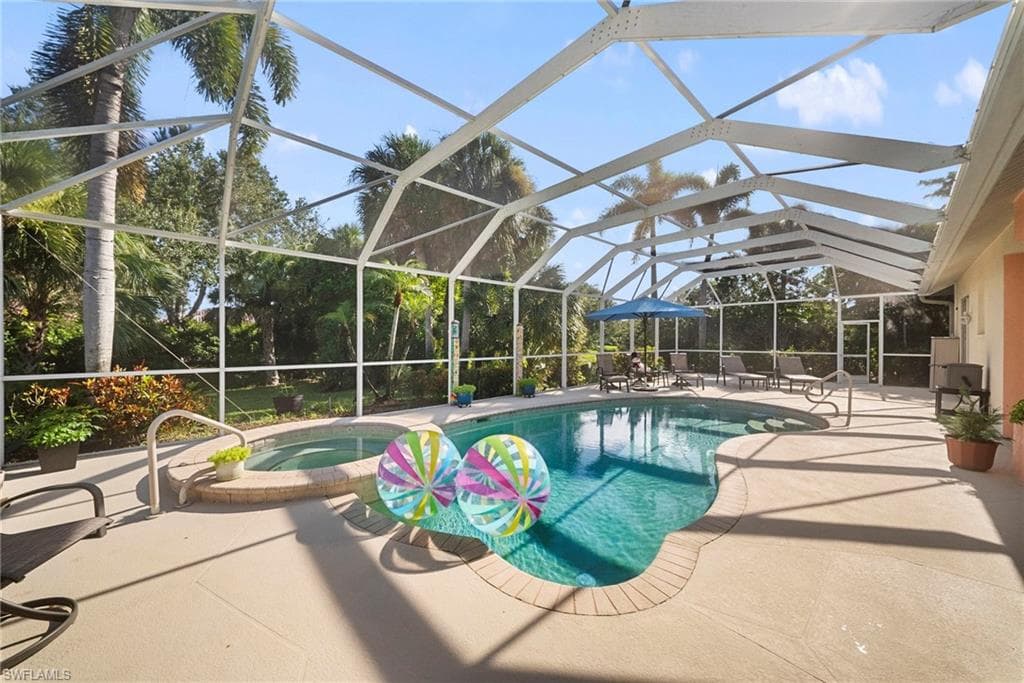 9780 Treasure Cay Ln, Bonita Springs, photo 2