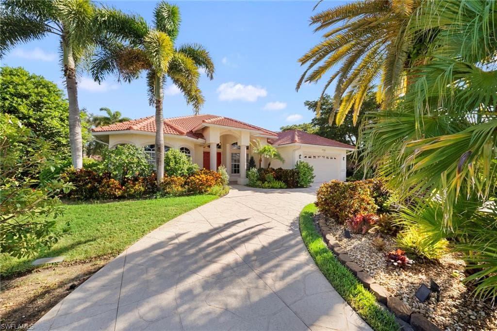 9780 Treasure Cay Ln, Bonita Springs, photo 3