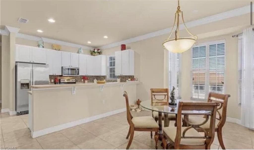 4235 20th Pl #c201, Cape Coral, photo 2