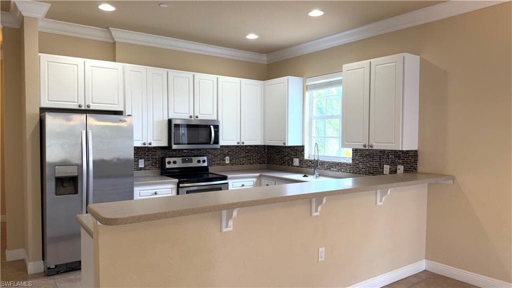 4235 20th Pl #c201, Cape Coral, photo 3