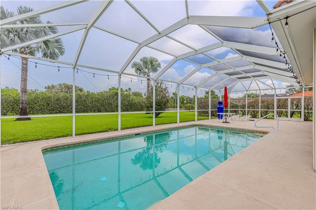 12288 Casals Ln, Bonita Springs, photo 2