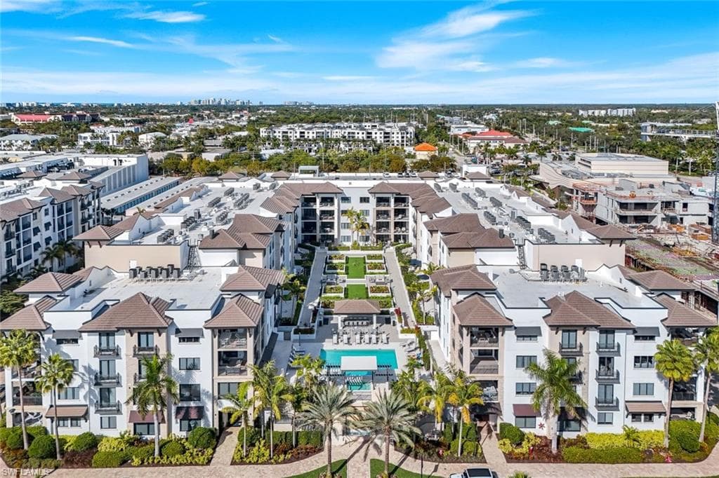 1135 3rd Ave #303, Naples, photo 2