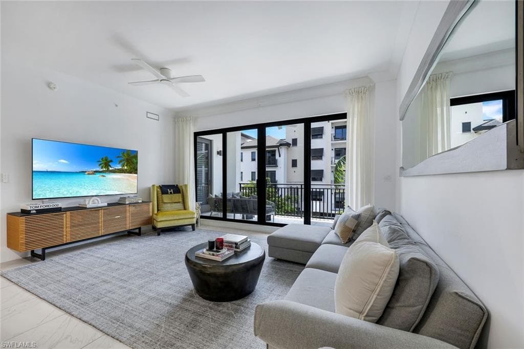 1135 3rd Ave #303, Naples, photo 3