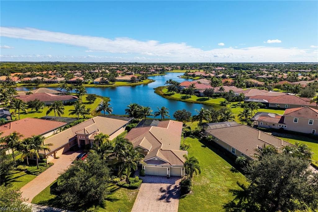9369 Campanile Cir, Naples, photo 2
