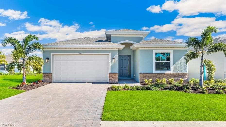17962 Shade Tree Loop, Punta Gorda
