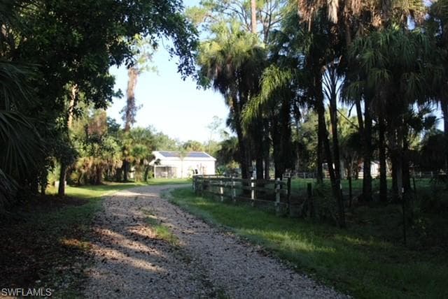 5460 Jackson Rd, Fort Myers, photo 2