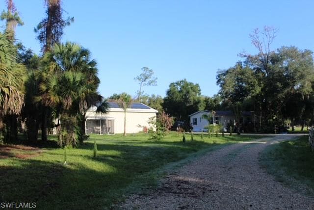 5460 Jackson Rd, Fort Myers, photo 3