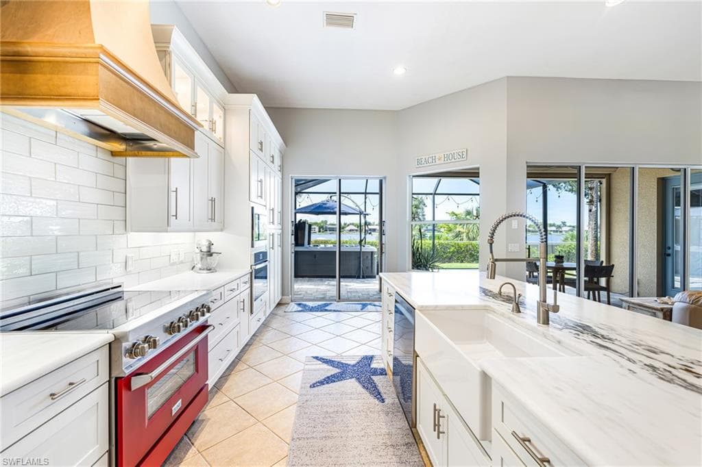 5589 Whispering Willow Way, Fort Myers