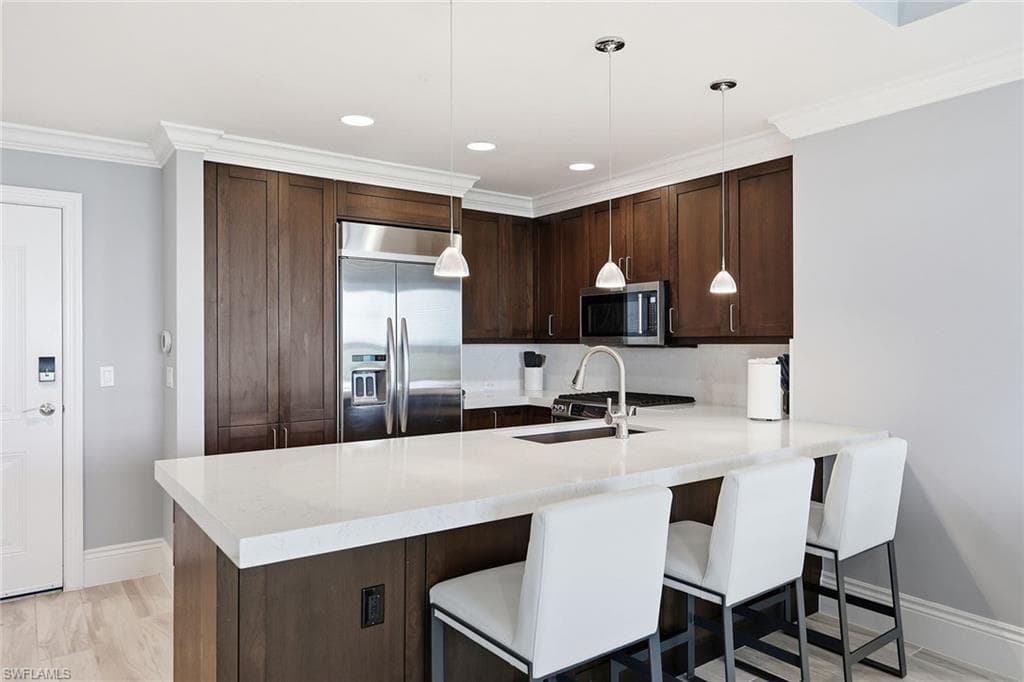 9115 Strada Pl #5511, Naples, photo 2