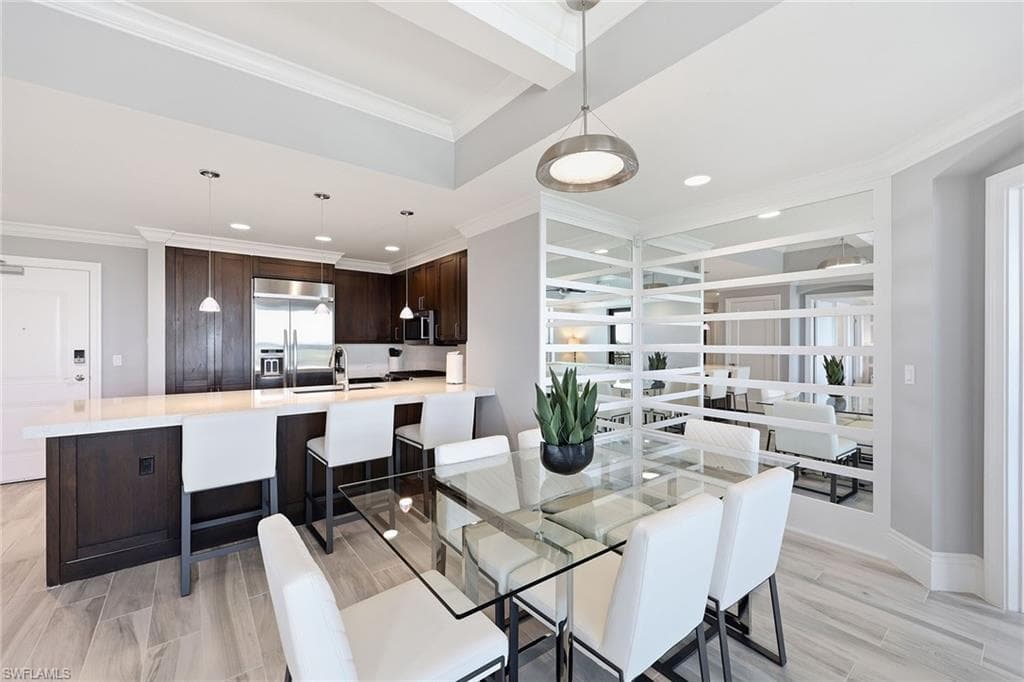 9115 Strada Pl #5511, Naples, photo 3