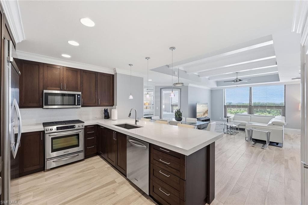 9115 Strada Pl #5511, The Strada