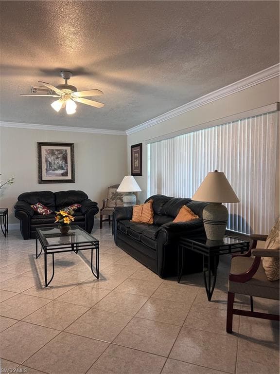 111 4th Pl, Cape Coral, photo 2
