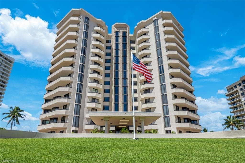 220 Collier Blvd #1404, Marco Island, photo 3