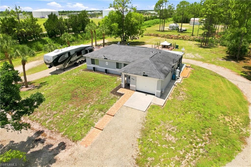 4225 16th St, Naples