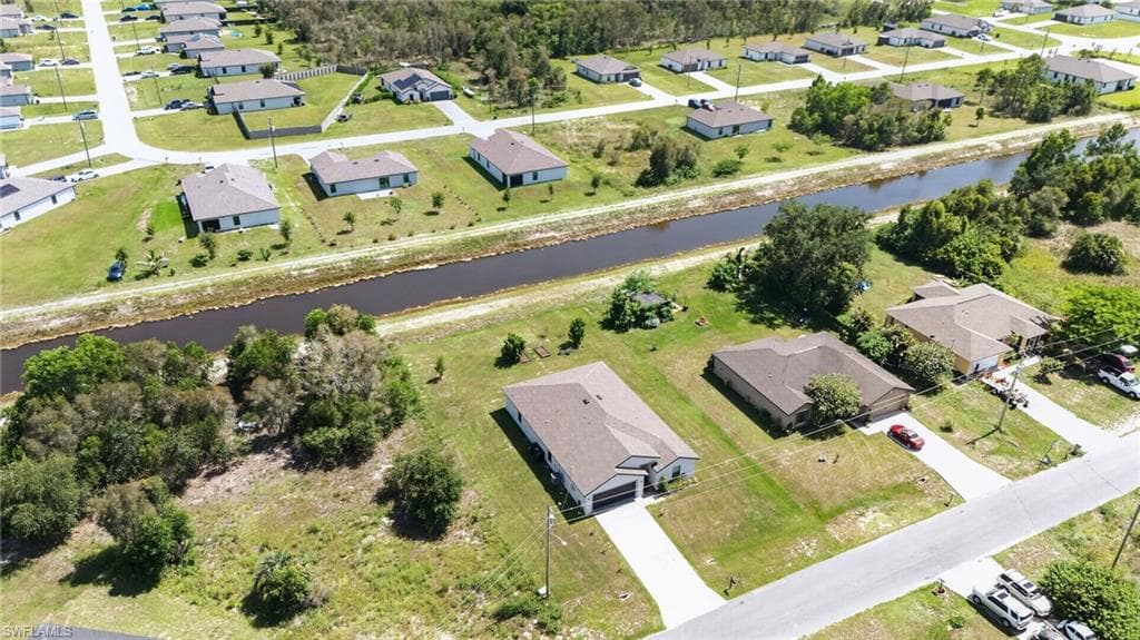 849 Sea Urchin Cir, Fort Myers, photo 2