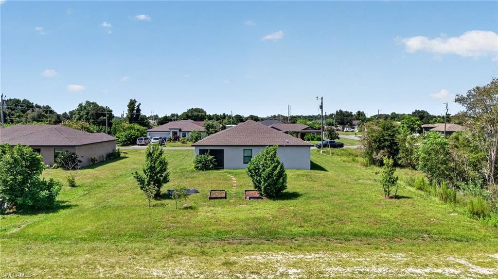 849 Sea Urchin Cir, Fort Myers, photo 3