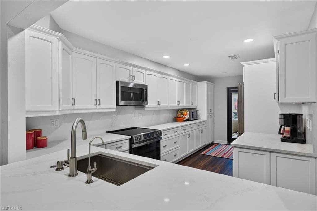 4830 Springline Dr, Fort Myers