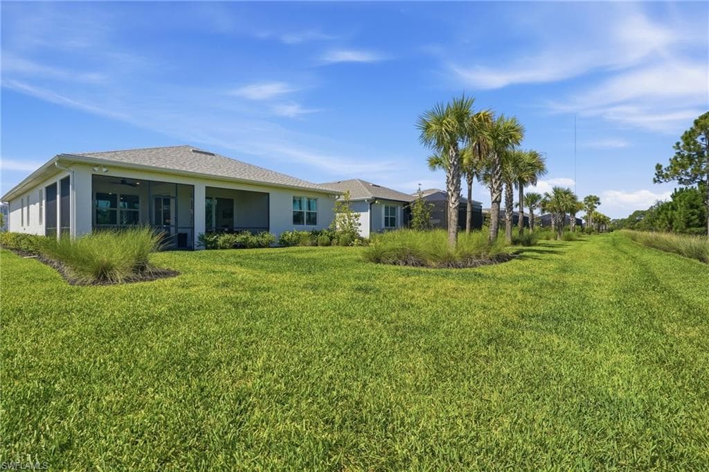 42780 Valley Brooks St, Punta Gorda, photo 2