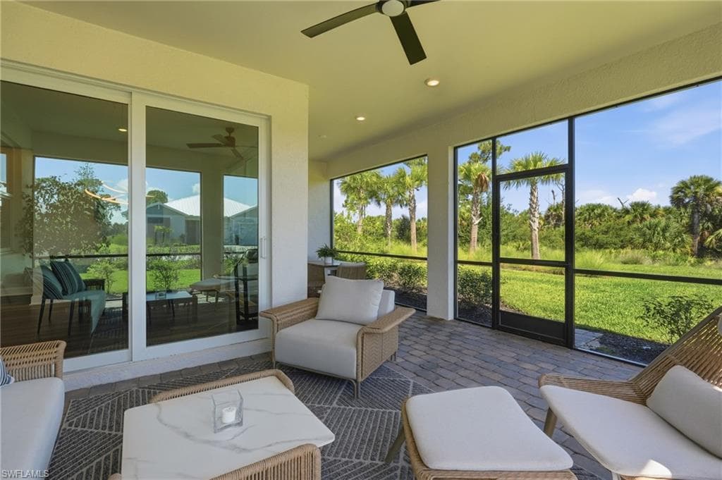 42780 Valley Brooks St, Punta Gorda, photo 3