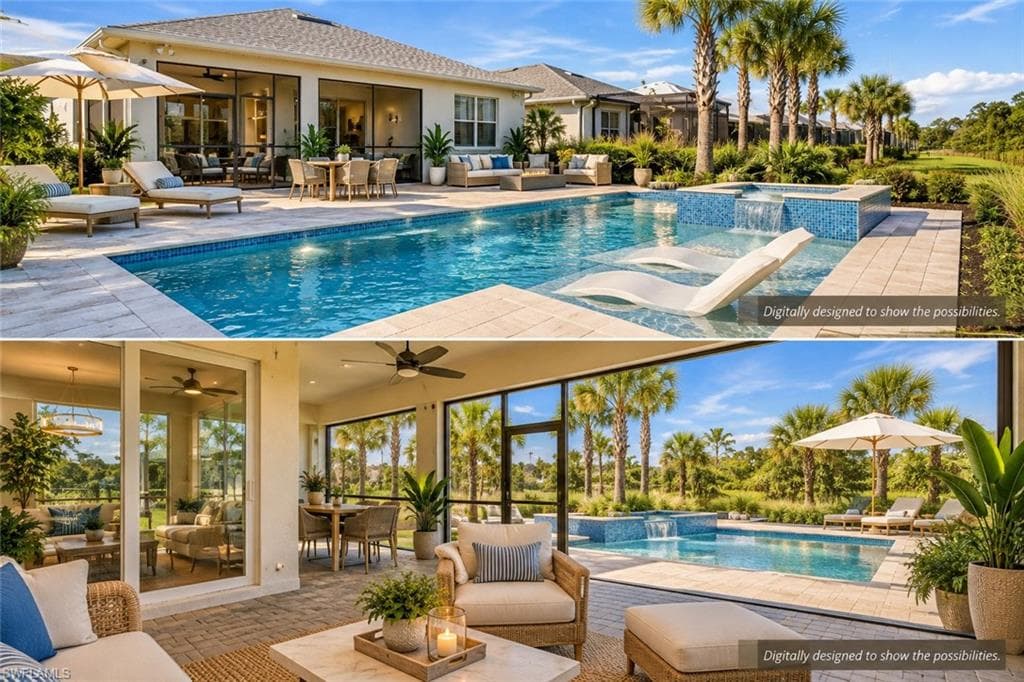 42780 Valley Brooks St, Punta Gorda