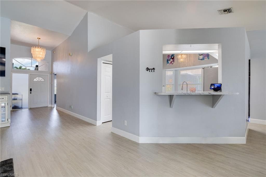 17791 Castle Harbor Dr, Fort Myers, photo 3