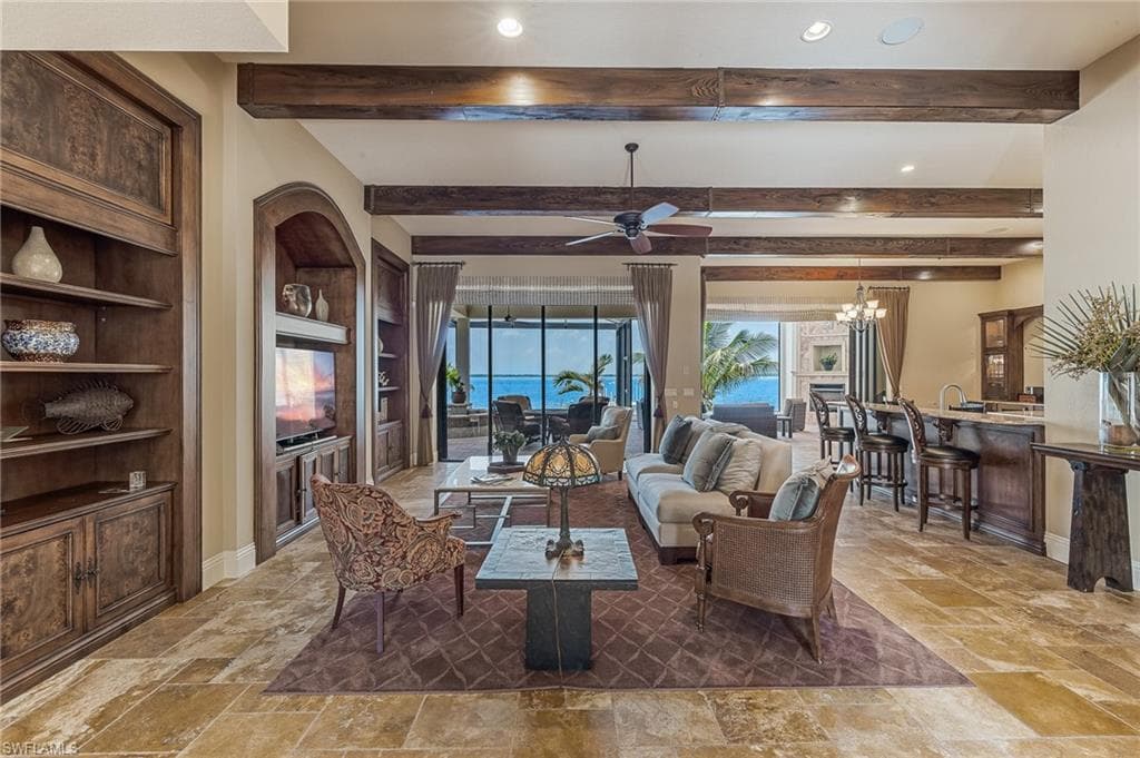 3552 Stuart Ct, Fort Myers, photo 2