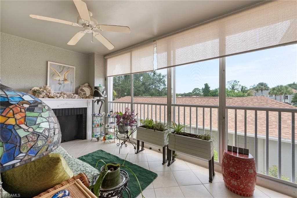 26160 Clarkston Dr #201, Bonita Springs, photo 2