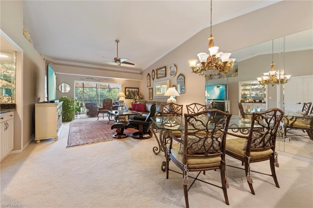 26160 Clarkston Dr #201, Bonita Springs, photo 3