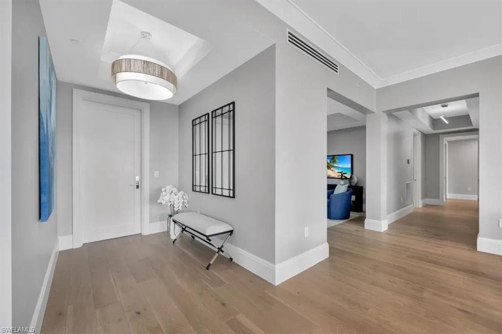 1130 3rd Ave #512, Naples, photo 3