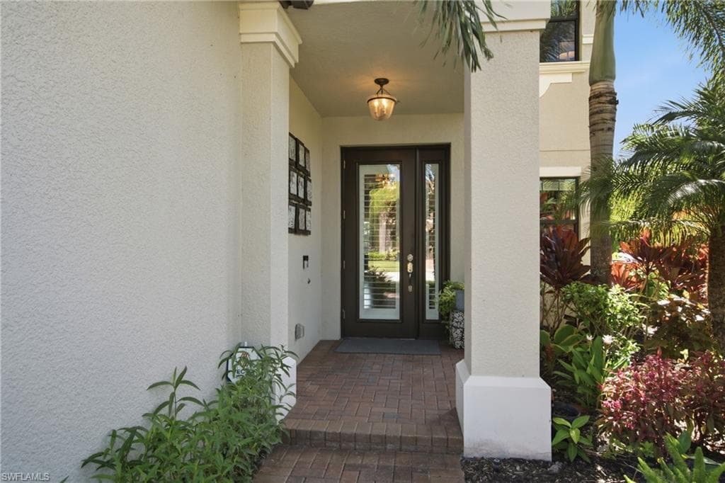 4204 Siderno Ct, Naples, photo 3