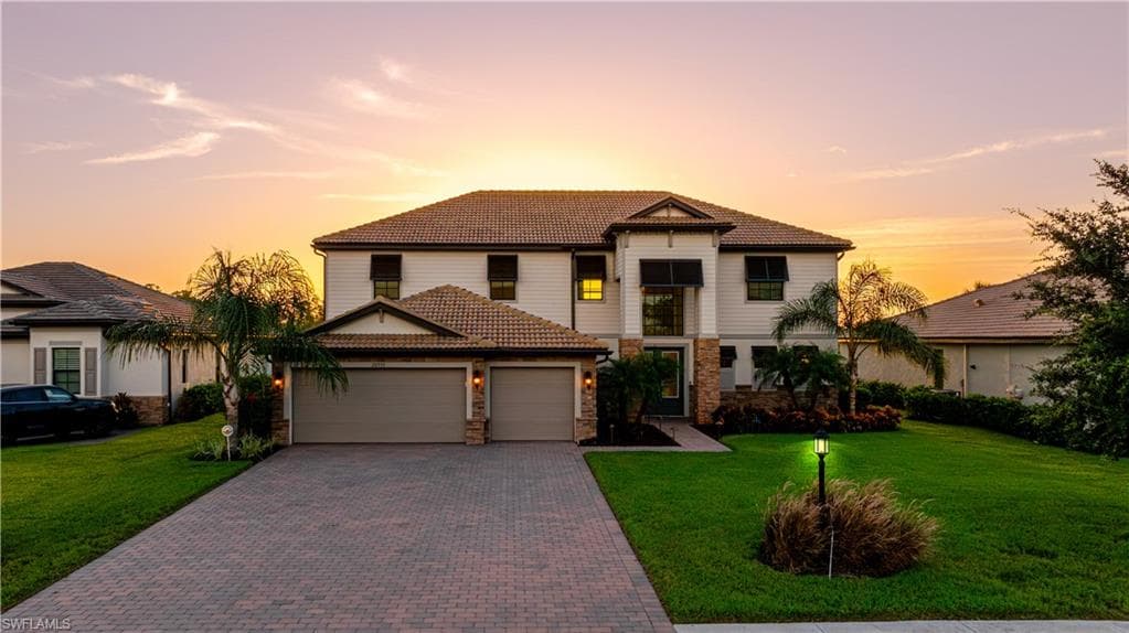 20933 Napa Loop, Estero, photo 2