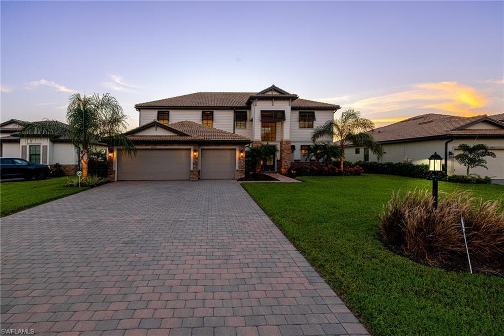 20933 Napa Loop, Estero, photo 3