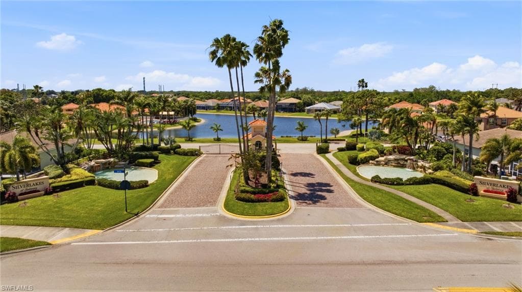 11117 Lakeland Cir, Fort Myers, photo 3