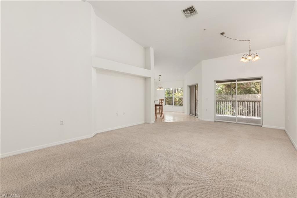25761 Lake Amelia Way #202, Bonita Springs, photo 2