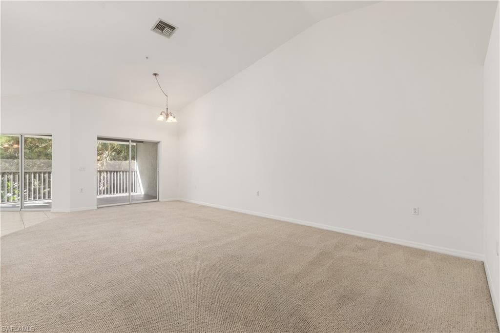25761 Lake Amelia Way #202, Bonita Springs, photo 3