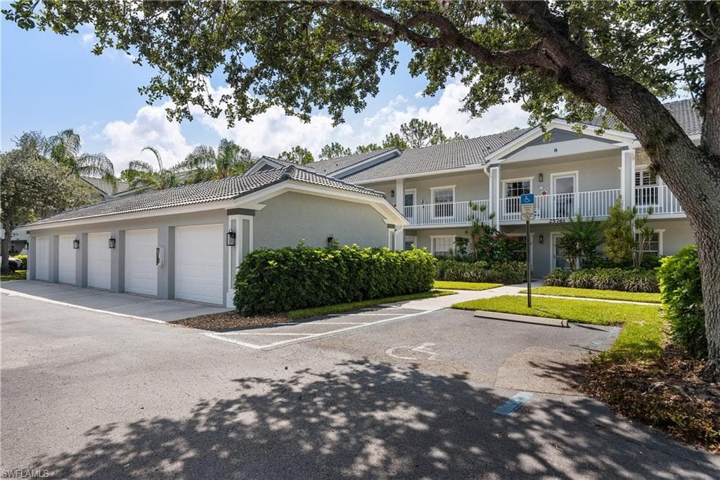 25761 Lake Amelia Way #202, Bonita Springs
