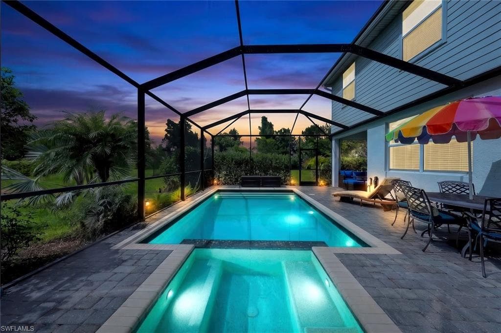 2159 Hamlin St, Naples