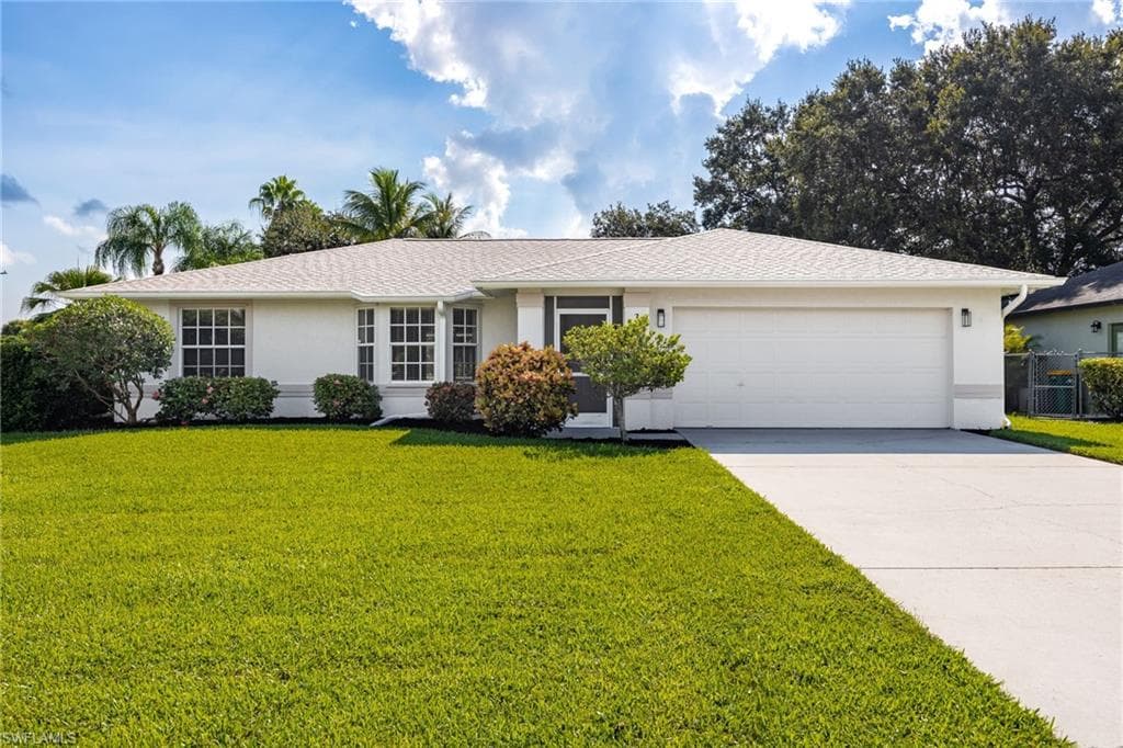 3278 Red Blush Way, Naples, photo 2