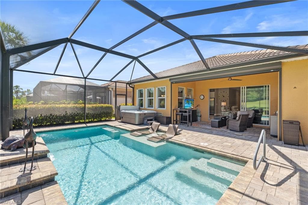 10396 Materita Dr, Fort Myers
