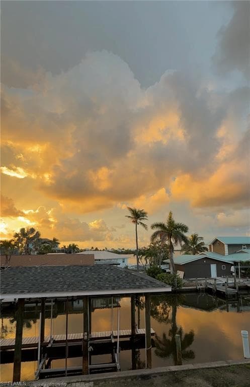 261 Egret St, Fort Myers Beach, photo 2